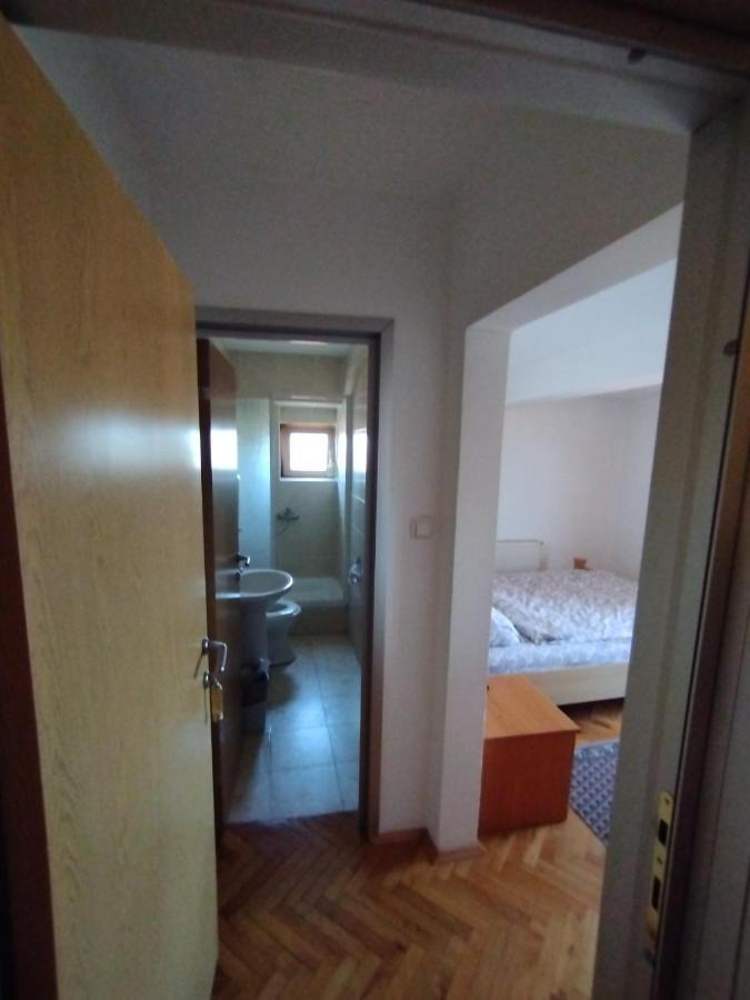 Vila Marko Niska Banja Extérieur photo