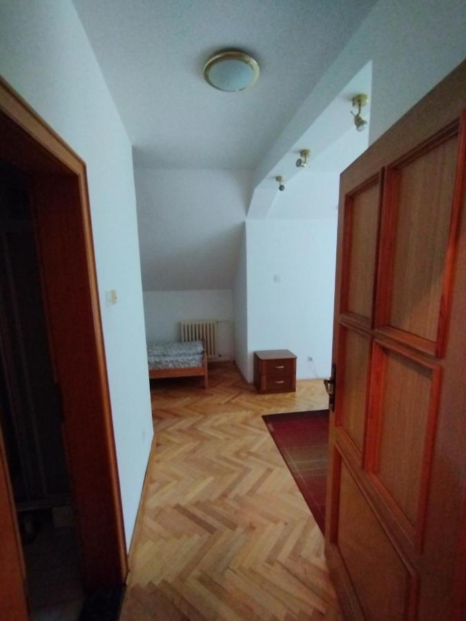 Vila Marko Niska Banja Extérieur photo