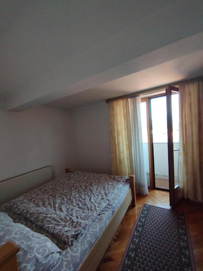 Vila Marko Niska Banja Extérieur photo
