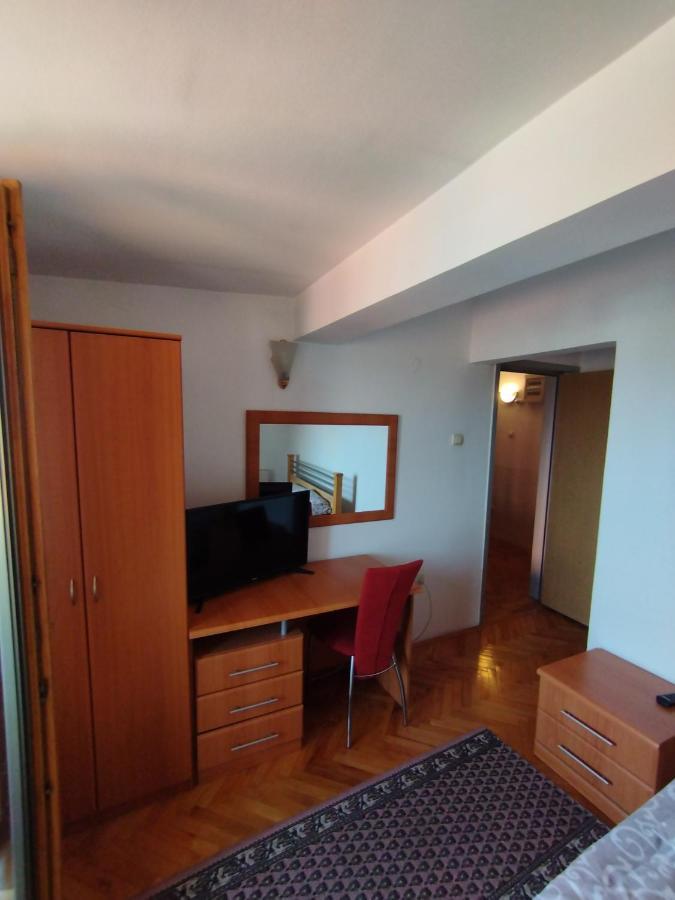 Vila Marko Niska Banja Extérieur photo
