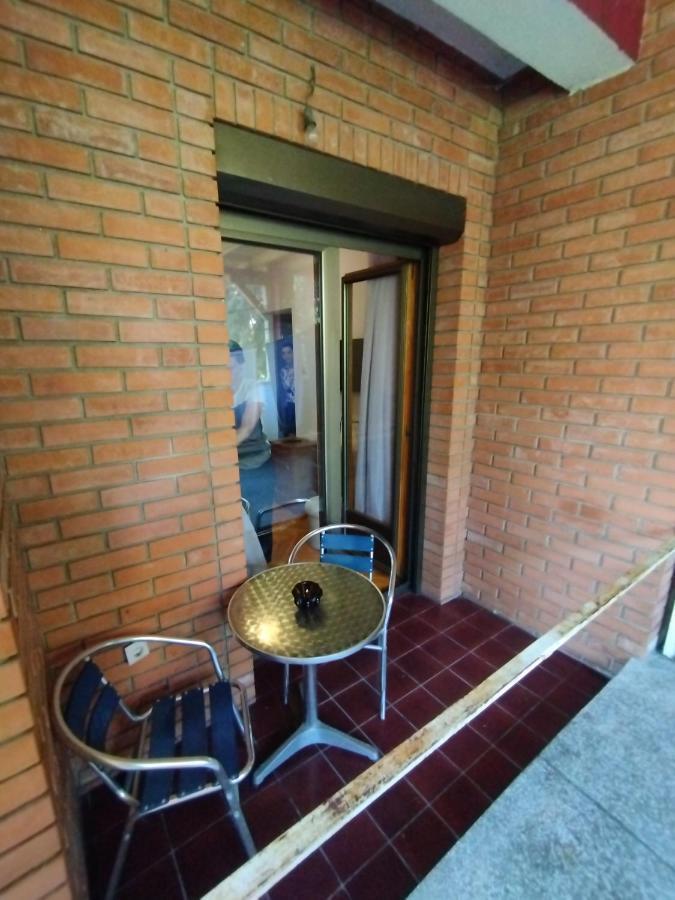 Vila Marko Niska Banja Extérieur photo