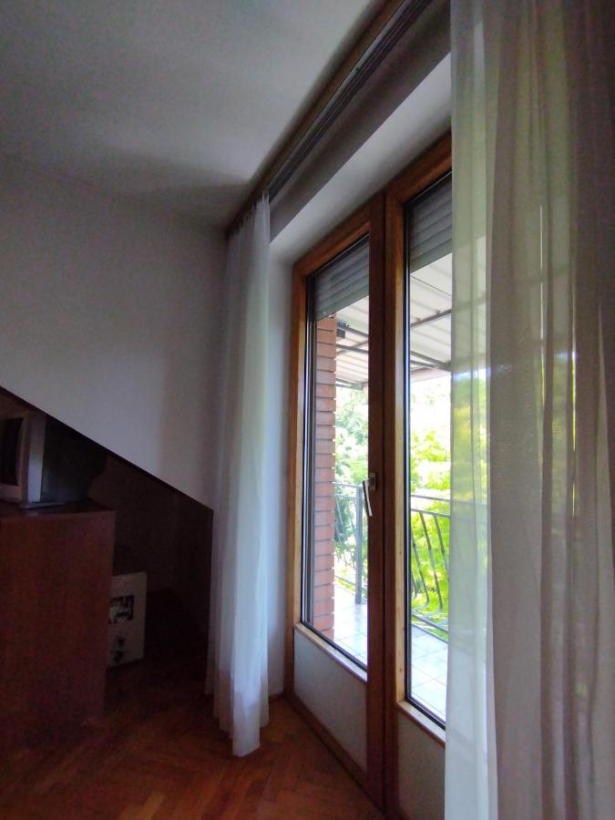 Vila Marko Niska Banja Extérieur photo