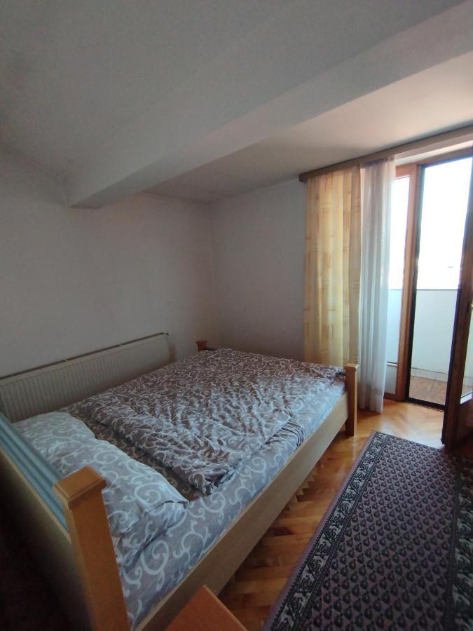 Vila Marko Niska Banja Extérieur photo